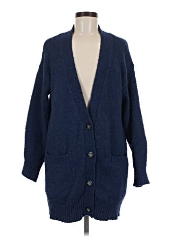 Ugg Coat (view 1)