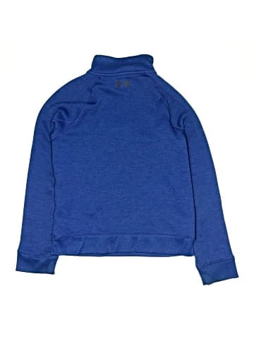 Under Armour Pullover Sweater (view 2)