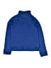 Under Armour Blue Pullover Sweater Size S (youth) - photo 2