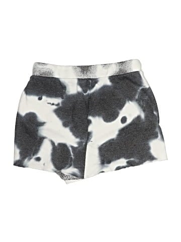 Intimately by Free People Shorts (view 2)