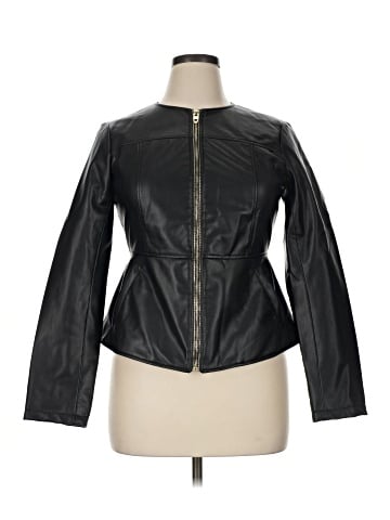 Zara Jacket (view 1)