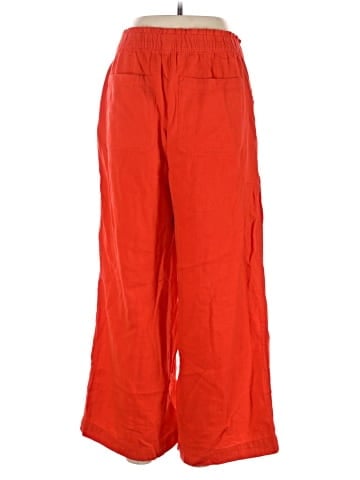 Old Navy Casual Pants (view 2)