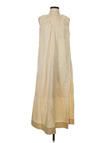 Unbranded Casual Dress (view 1)
