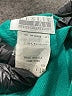 Leslie Fay Teal Jacket Size 10 - photo 6