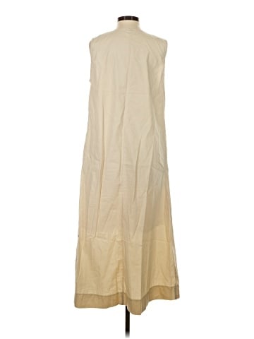 Unbranded Casual Dress (view 2)