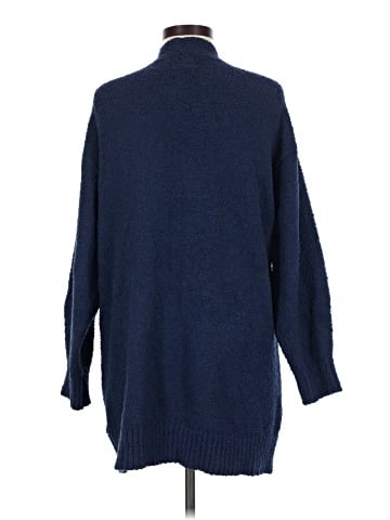 Ugg Coat (view 2)