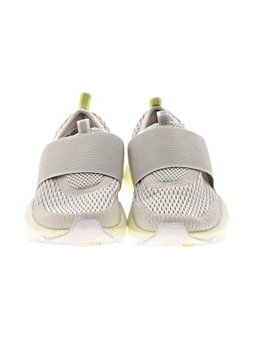 Sorel Sneakers (view 2)