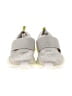 Sorel Gray Sneakers Size 7 - photo 2