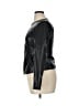 Zara Black Jacket Size XL - photo 5