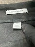 Calvin Klein Solid Black Active Pants Size 29 waist - photo 7