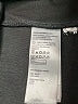 Calvin Klein Solid Black Active Pants Size 29 waist - photo 8