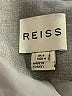Reiss Gray Blazer Size 4 - photo 6