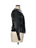 Zara Black Jacket Size XL - photo 4