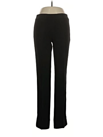 Tory Burch Active Pants (view 1)