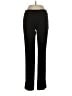 Tory Burch Solid Black Active Pants Size 0 - photo 1