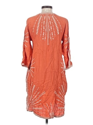 Tolani Casual Dress (view 2)