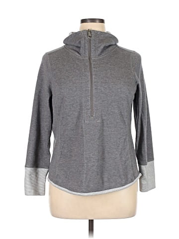 Tommy Bahama Sweatshirt (view 1)
