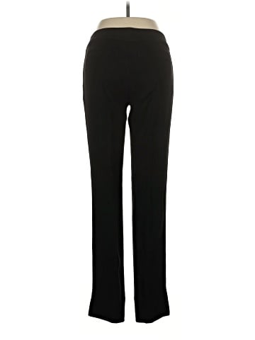 Tory Burch Active Pants (view 2)