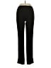 Tory Burch Solid Black Active Pants Size 0 - photo 2