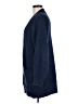 Ugg Blue Coat Size M - photo 5