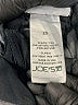 Joe's Jeans Gray Jeans Size 23 waist - photo 7