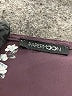 Papermoon Purple Short Sleeve Blouse Size 1X - photo 7