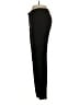 Tory Burch Solid Black Active Pants Size 0 - photo 5