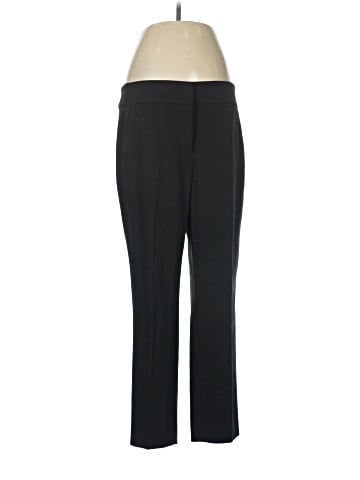 Ann Taylor LOFT Dress Pants (view 1)