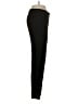 Tory Burch Solid Black Active Pants Size 0 - photo 4