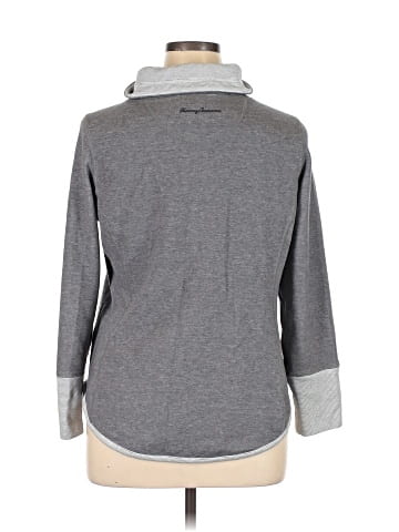 Tommy Bahama Sweatshirt (view 2)