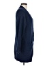 Ugg Blue Coat Size M - photo 4
