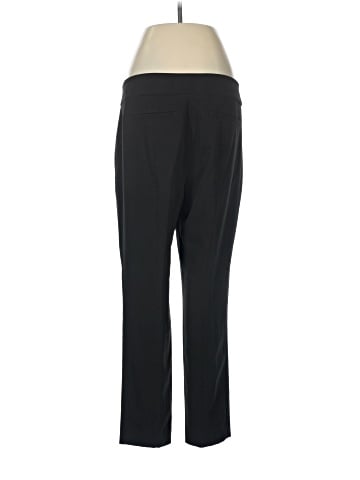 Ann Taylor LOFT Dress Pants (view 2)