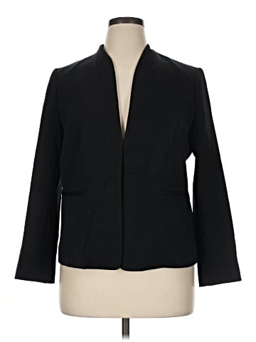 J.Crew Factory Store Blazer (view 1)
