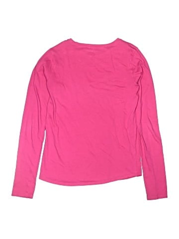 Crewcuts Long Sleeve T-Shirt (view 2)