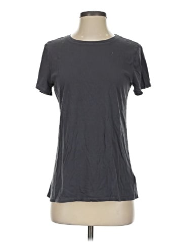 Gap Short Sleeve T-Shirt (view 1)