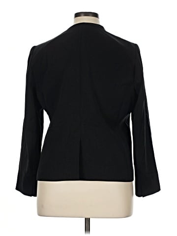 J.Crew Factory Store Blazer (view 2)