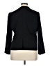 J.Crew Factory Store Black Blazer Size 16 - photo 2