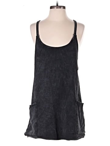 FP Movement Casual Dress (view 1)
