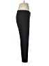 Ann Taylor LOFT Solid Black Dress Pants Size 8 - photo 4