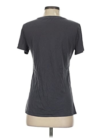 Gap Short Sleeve T-Shirt (view 2)