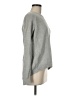 Madewell Gray Pullover Sweater Size M - photo 4