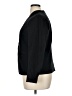 J.Crew Factory Store Black Blazer Size 16 - photo 5