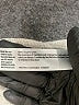 Eileen Fisher 100% Linen Tan Blazer Size M - photo 7
