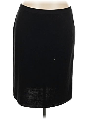 Venezia Formal Skirt (view 1)