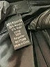 J.Crew Collection Black Formal Skirt Size 8 - photo 5