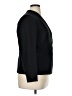 J.Crew Factory Store Black Blazer Size 16 - photo 4