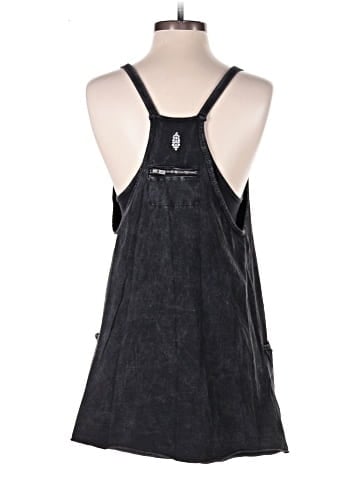 FP Movement Casual Dress (view 2)