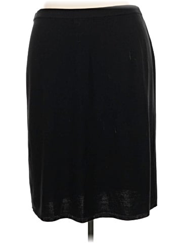 Venezia Formal Skirt (view 2)
