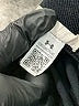 Under Armour Black Athletic Shorts Size M - photo 4