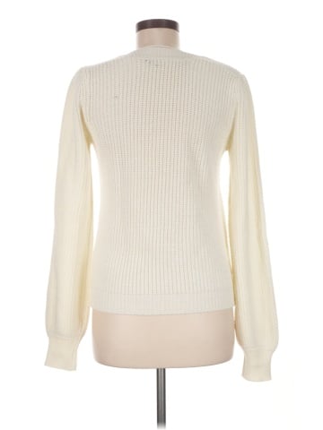 Vero Moda Pullover Sweater (view 2)